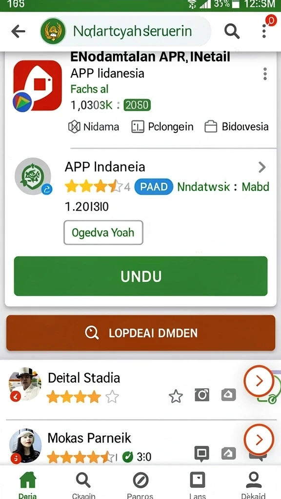 Screenshot cv777 nomor 2