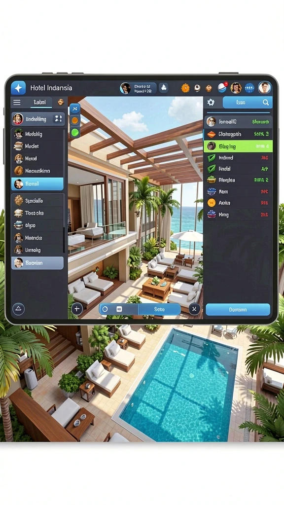 Screenshot d73 nomor 1