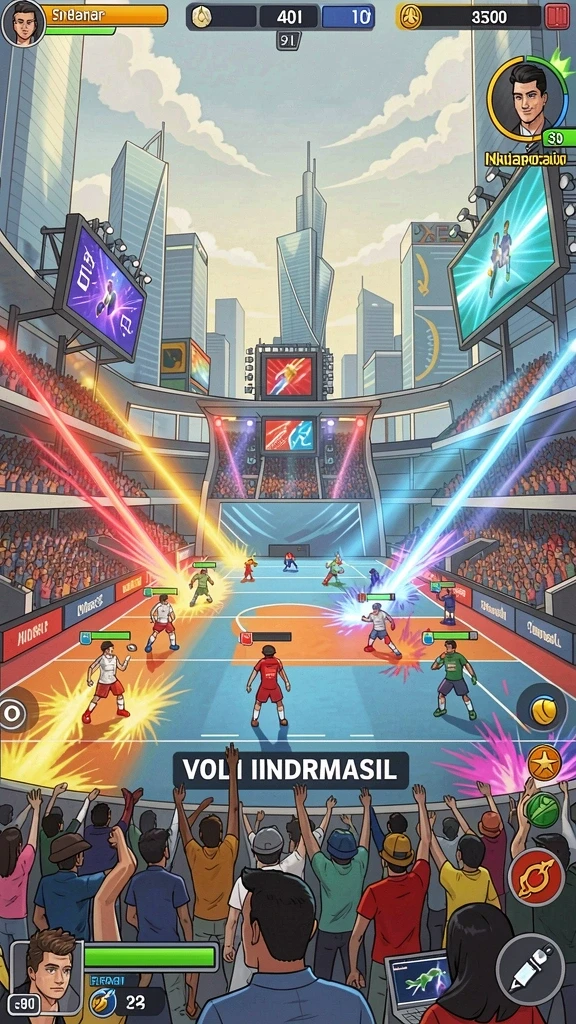 Screenshot d73 nomor 3