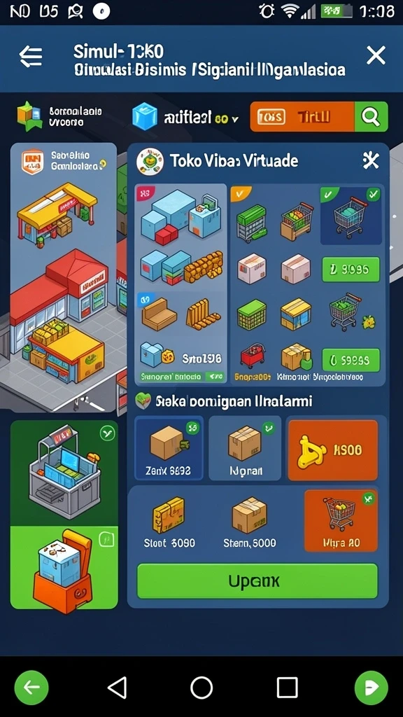 Screenshot daya138 nomor 3