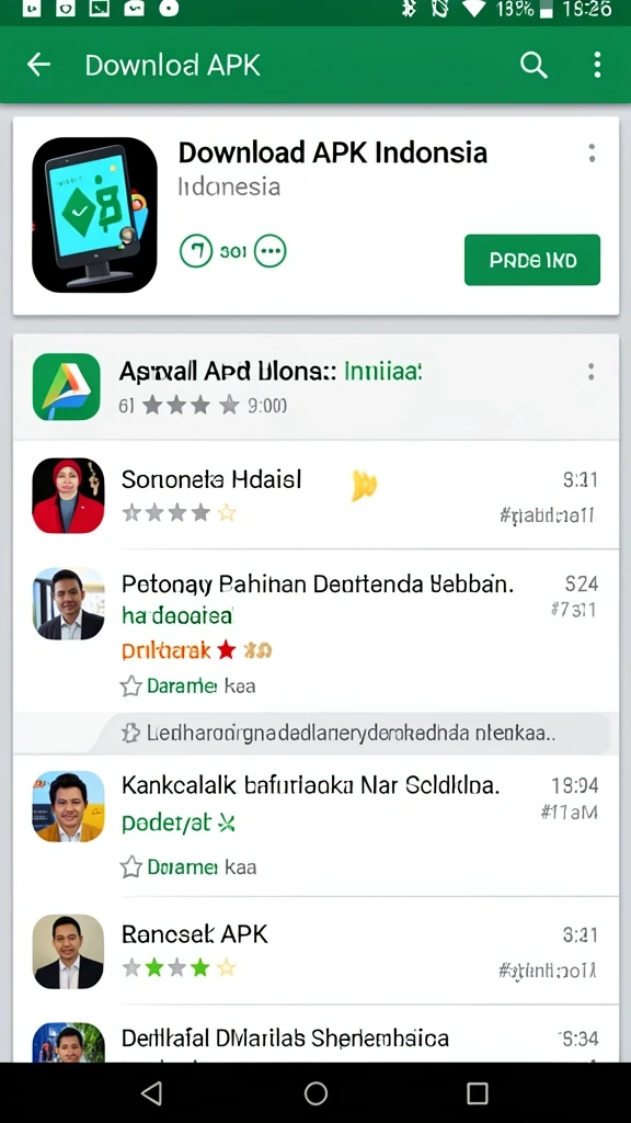 Screenshot dewapg nomor 3