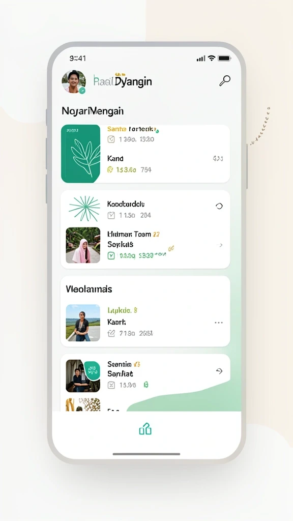 Screenshot dewaslot nomor 3