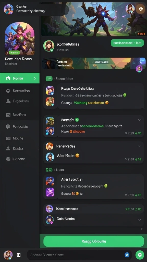 Screenshot dewi11 nomor 2