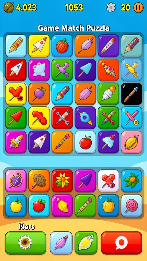 Screenshot djarumtoto nomor 2