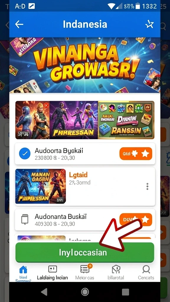 Screenshot djarumtoto nomor 3