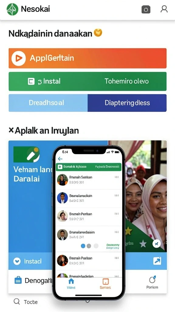 Screenshot dower88 nomor 1