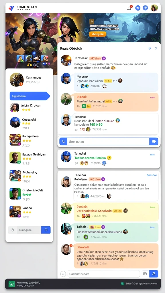Screenshot dower88 nomor 2