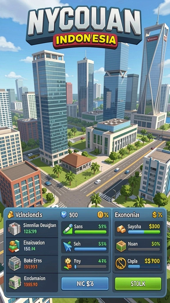 Screenshot dragon222 nomor 2