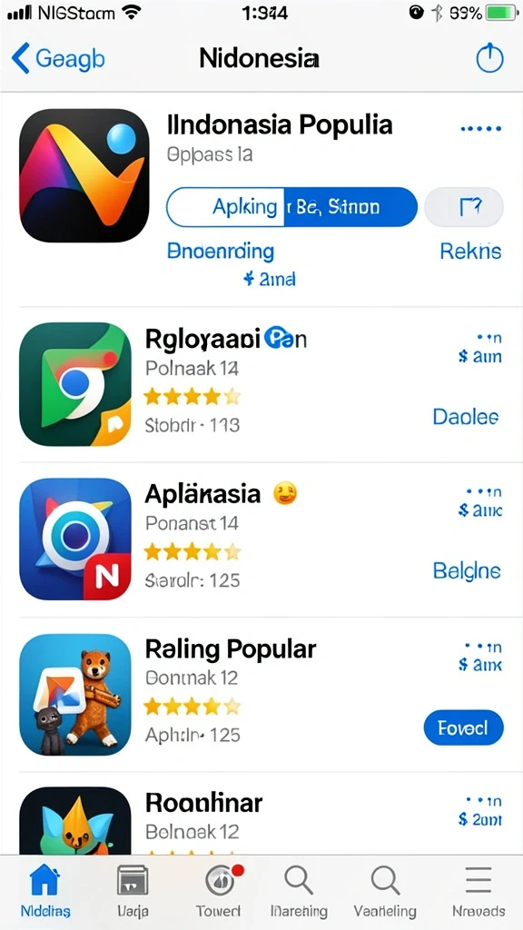 Screenshot eyangpoker nomor 2