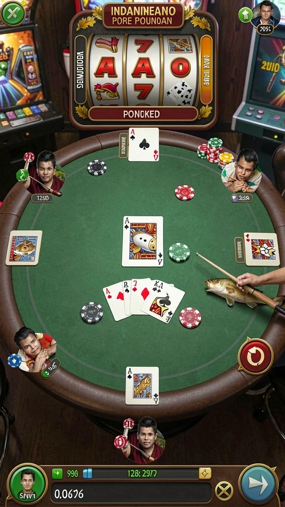 Screenshot fc888 nomor 2
