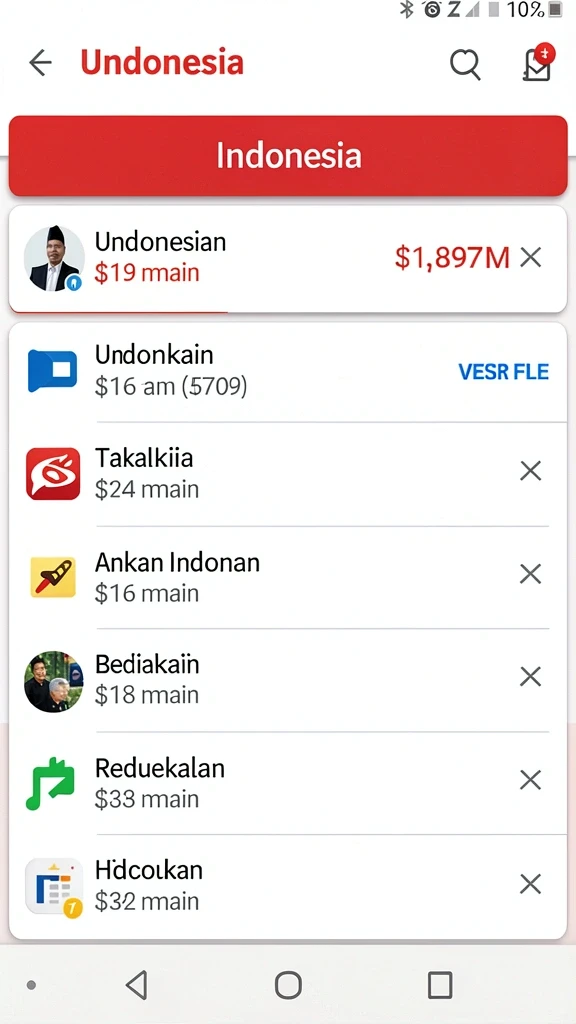 Screenshot gacor108 nomor 1