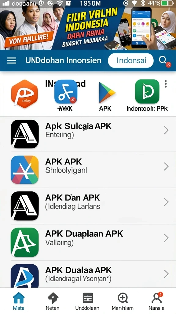 Screenshot gacor108 nomor 3