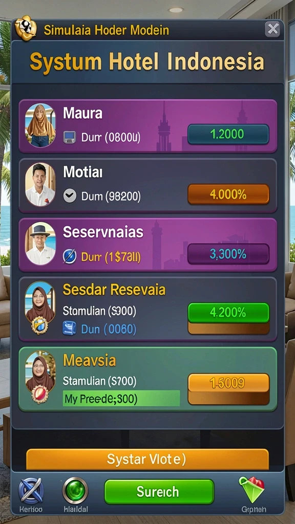 Screenshot gacor668 nomor 3