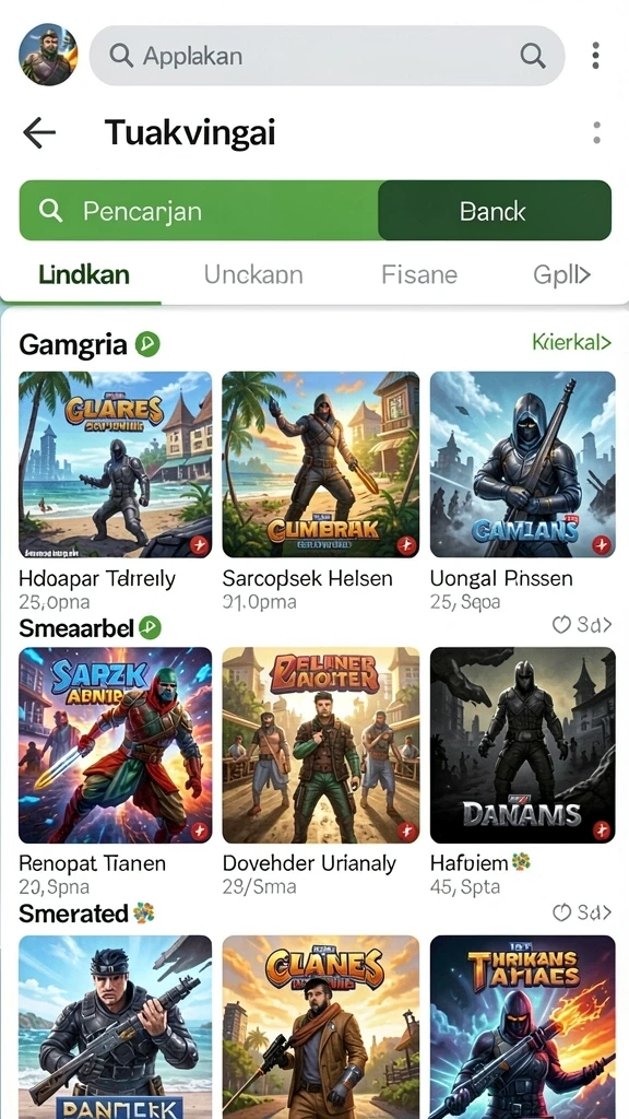 Screenshot gacor77 nomor 3