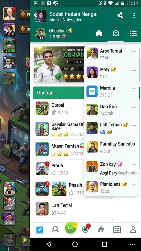 Screenshot gacor88 nomor 2