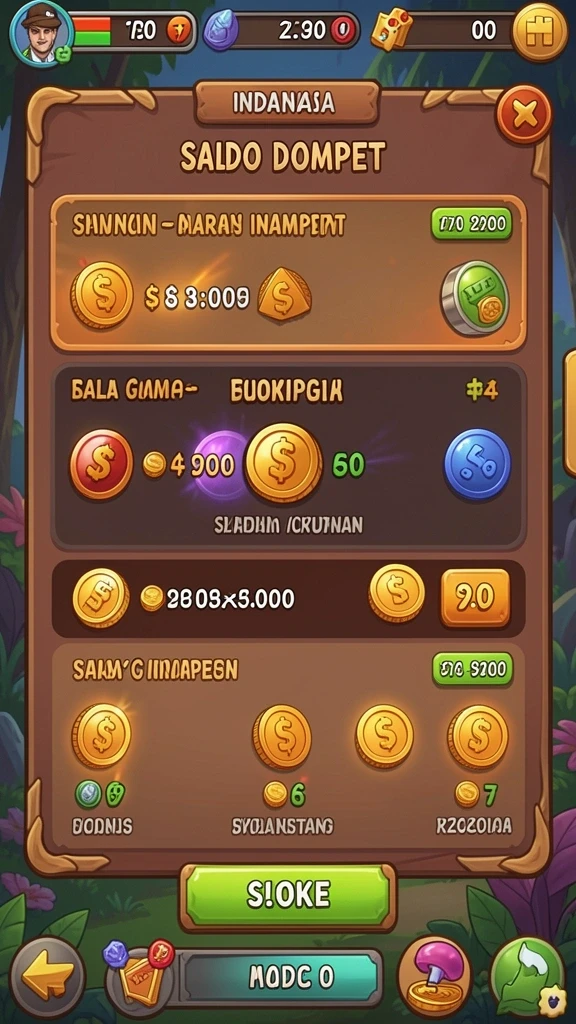 Screenshot gb777 nomor 1