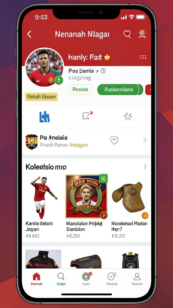 Screenshot gb777 nomor 2