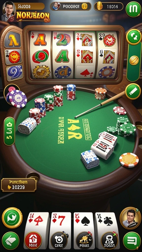 Screenshot gb777 nomor 3