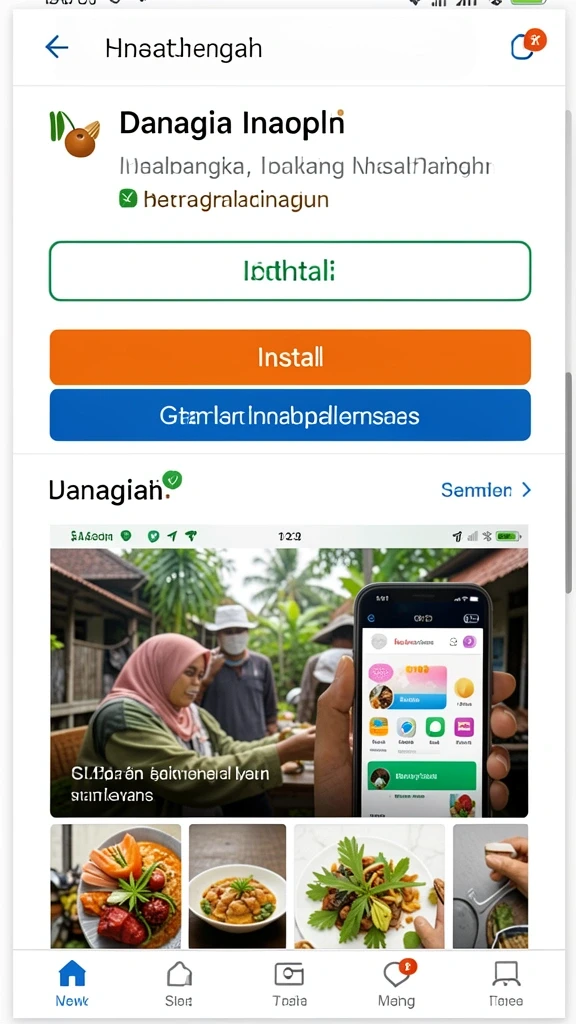 Screenshot goltogel nomor 3