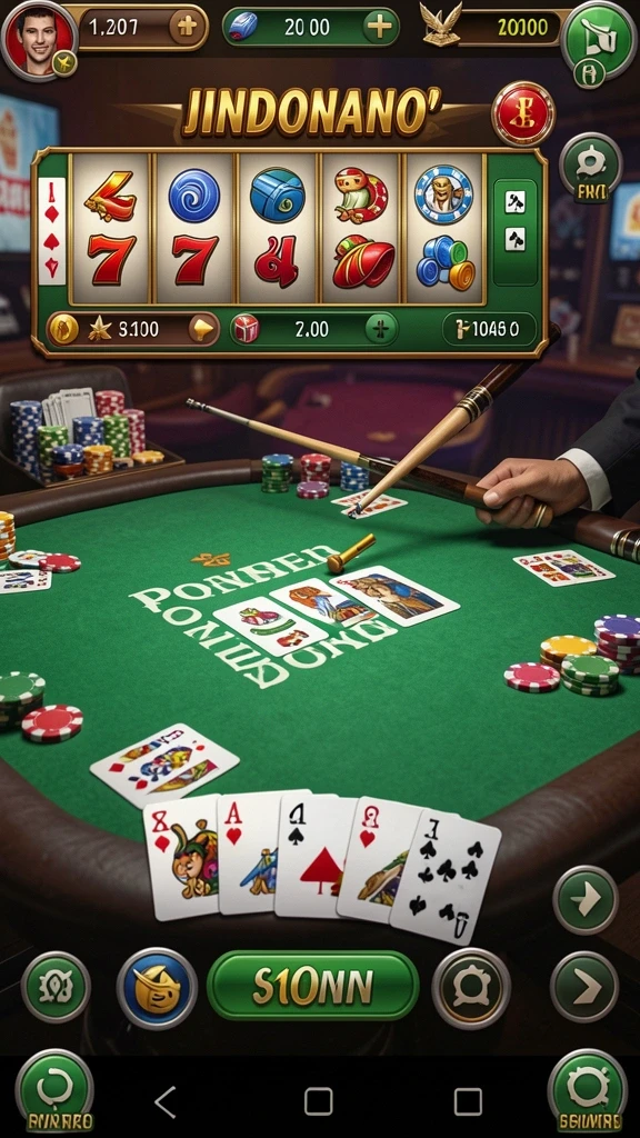Screenshot grandbet88 nomor 1