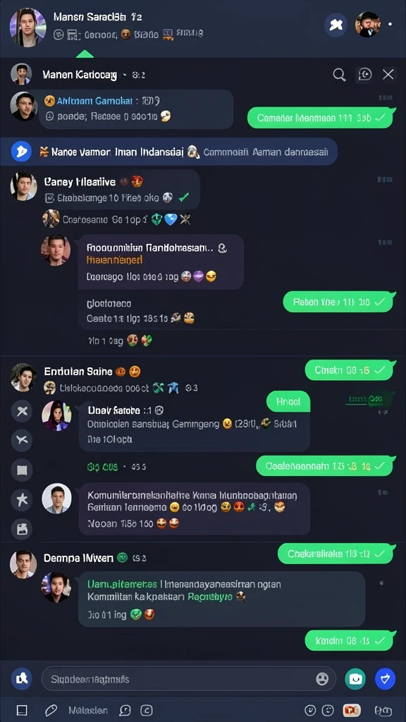 Screenshot grandbet88 nomor 2