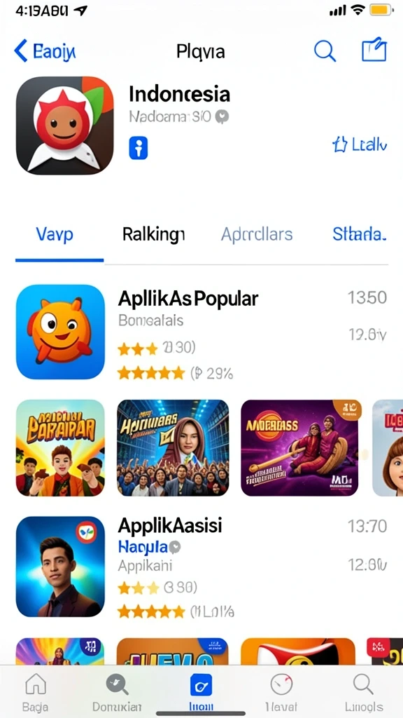 Screenshot hakim4d nomor 2