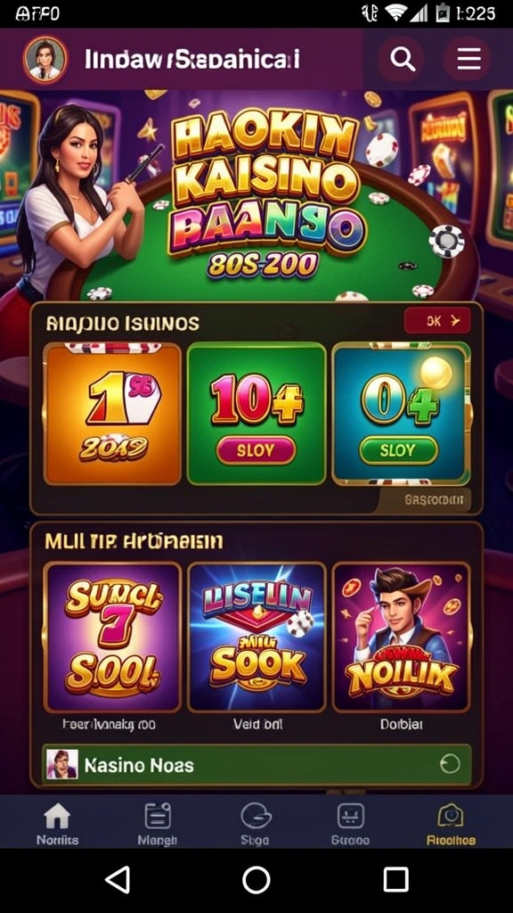 Screenshot harta11 nomor 1
