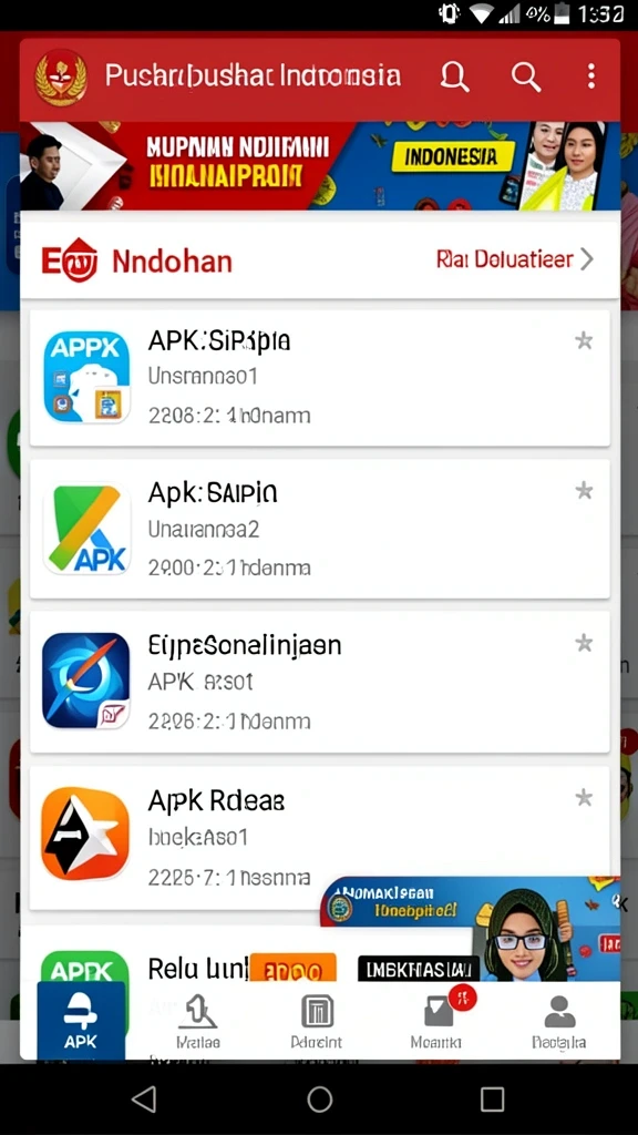 Screenshot higgs777 nomor 2