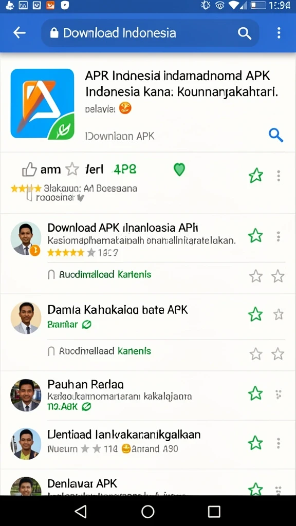 Screenshot hoki777 nomor 1