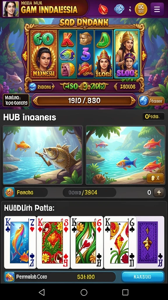 Screenshot hoki777 nomor 3