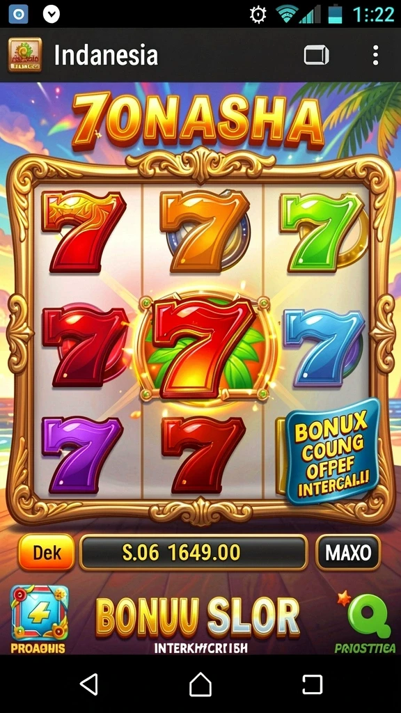 Screenshot hokivip nomor 1