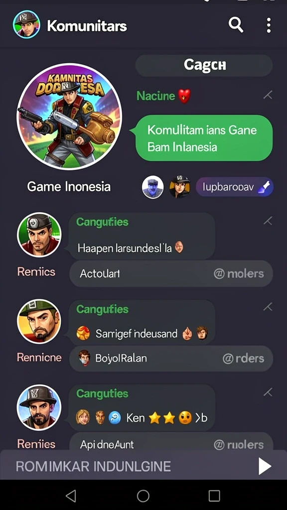 Screenshot hokivip nomor 2