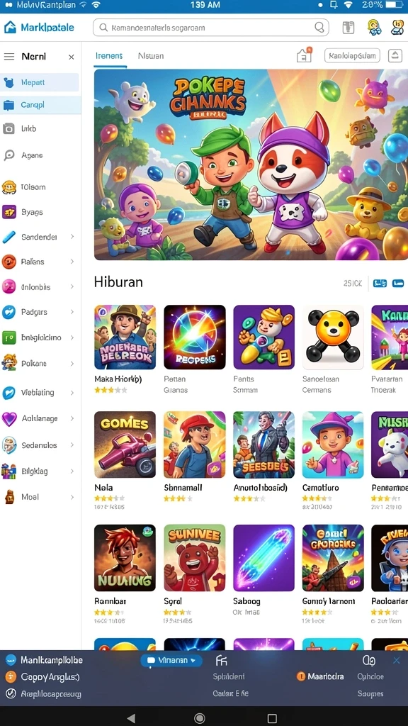 Screenshot hptoto nomor 1