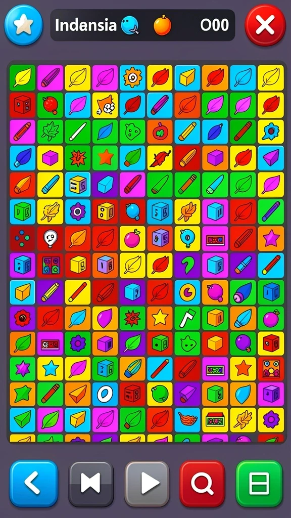 Screenshot hptoto nomor 2
