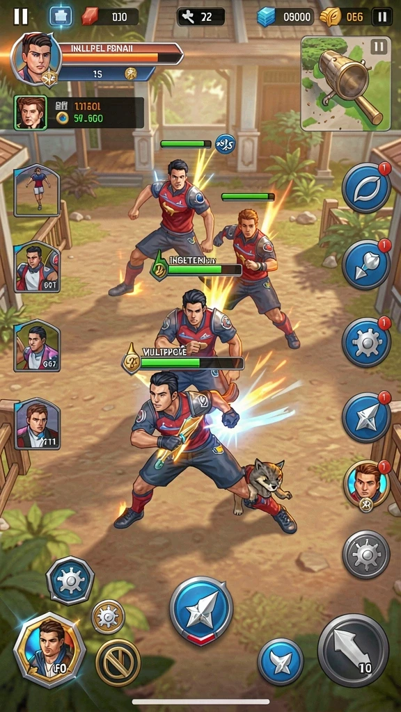 Screenshot hptoto nomor 3