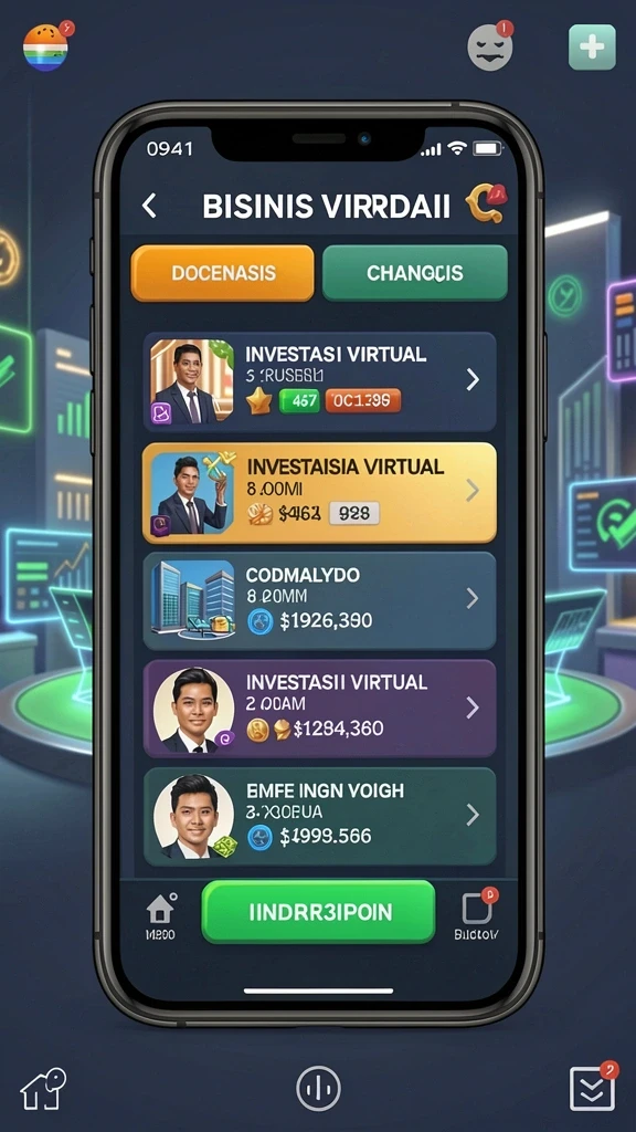 Screenshot idx66 nomor 3