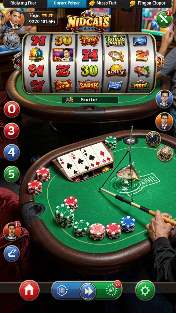 Screenshot ina777 nomor 2