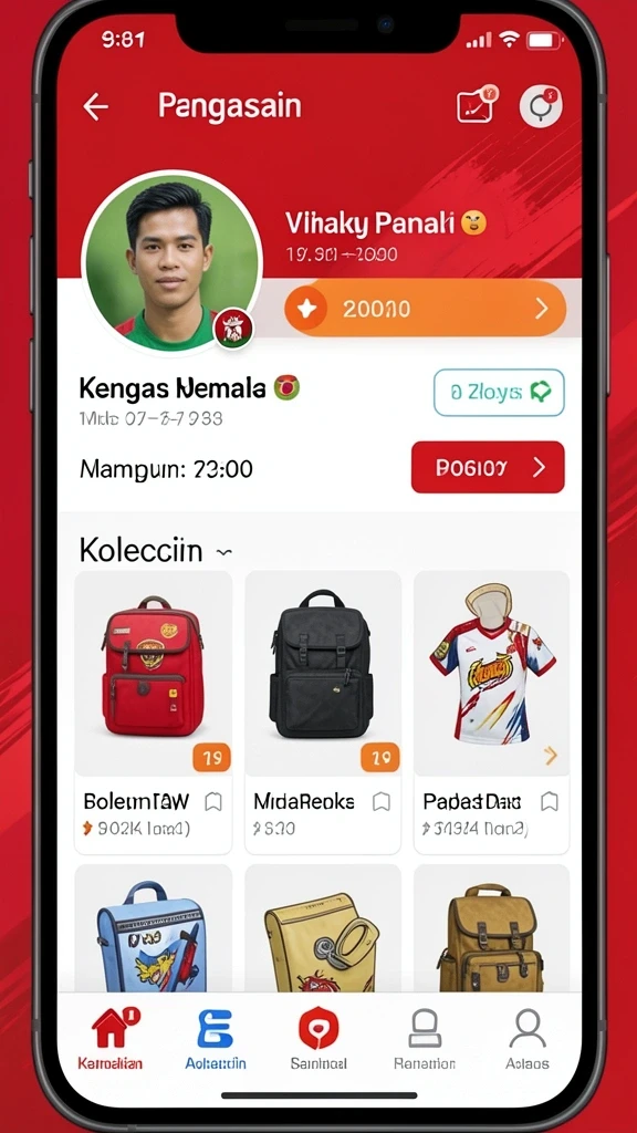 Screenshot ind666 nomor 1