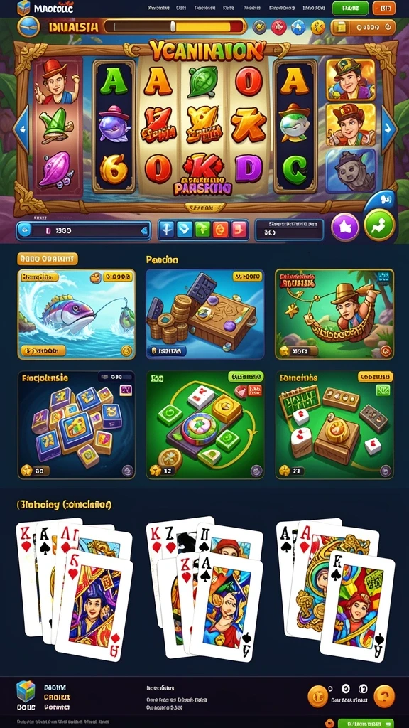 Screenshot indeslot303 nomor 3