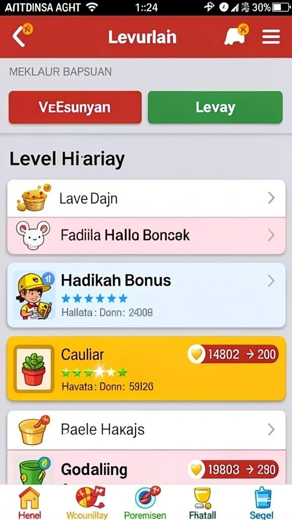 Screenshot indo777 nomor 1