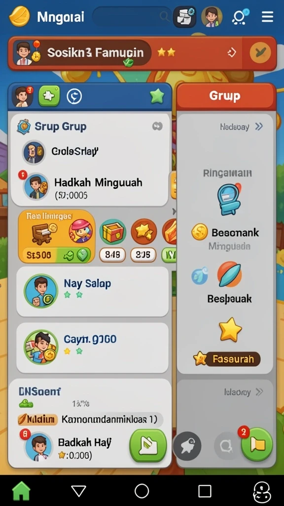 Screenshot jagotogel nomor 1