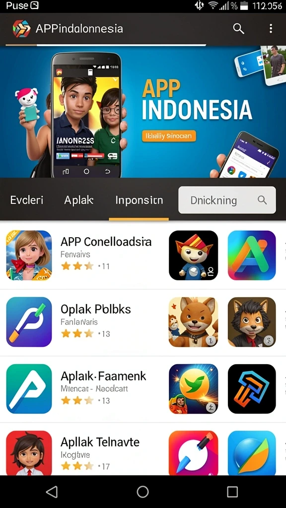 Screenshot jawara79 nomor 1
