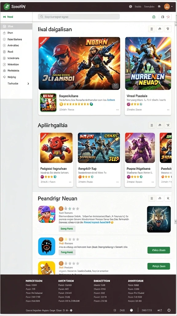 Screenshot jejuslot nomor 3