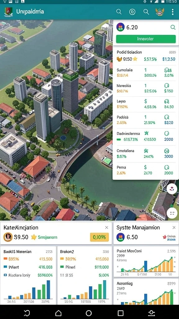 Screenshot jkt303 nomor 1