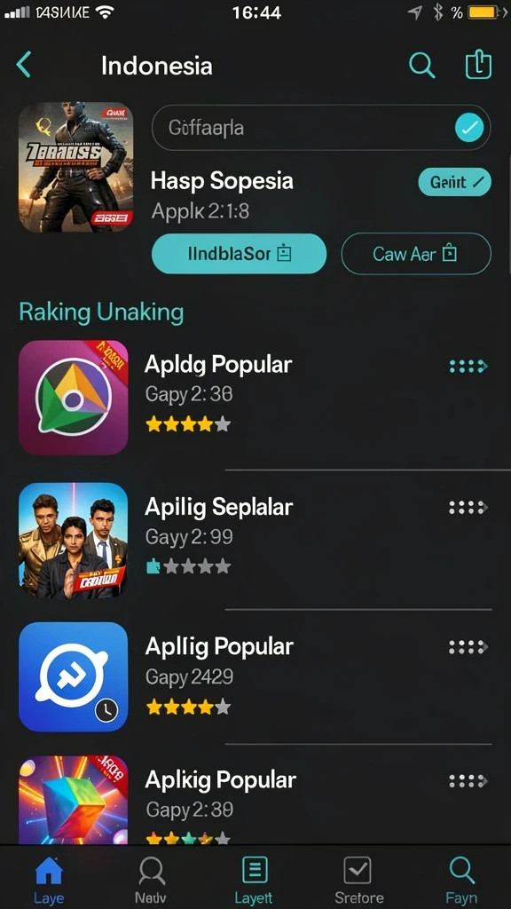 Screenshot joinbet88 nomor 1
