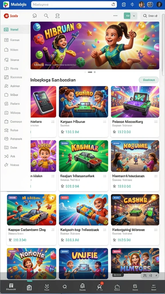 Screenshot jos77 nomor 2