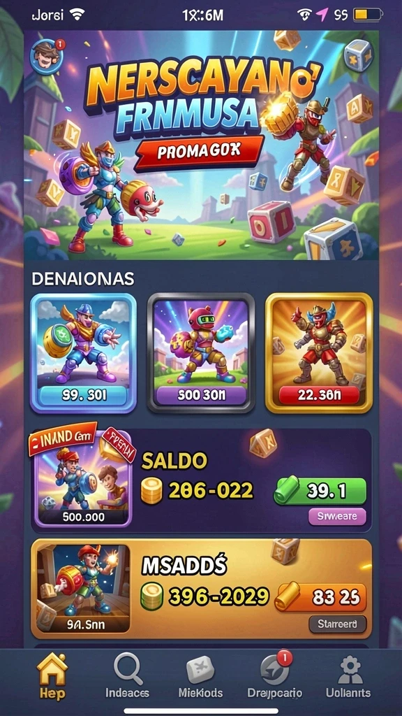 Screenshot judol303 nomor 1