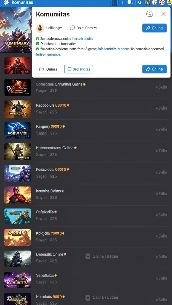 Screenshot judol303 nomor 3