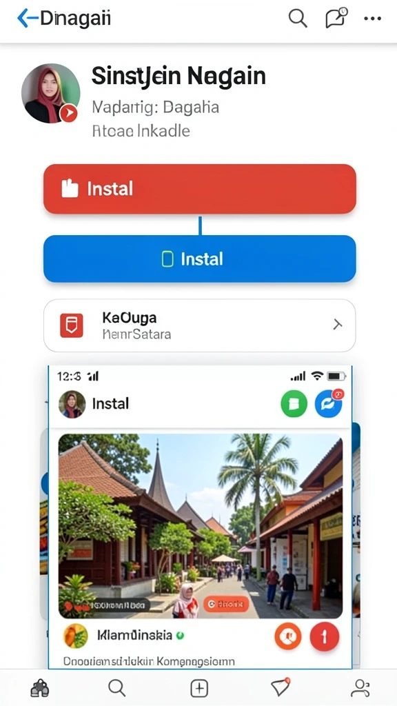 Screenshot ka789 nomor 3