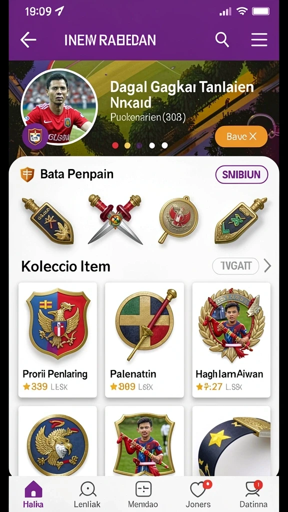Screenshot kitawd nomor 2